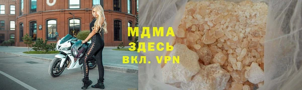 шишки Михайлов