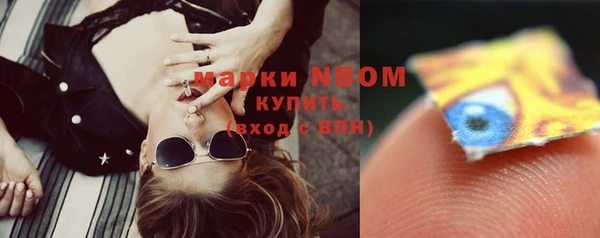 шишки Михайлов